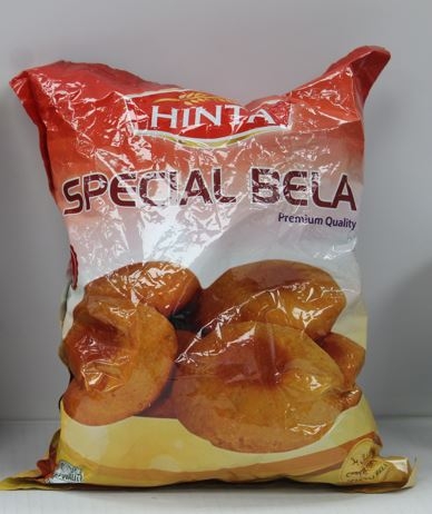 Hinta Special Bela Biscuit