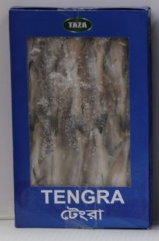 TAZA Tengra 500 gm
