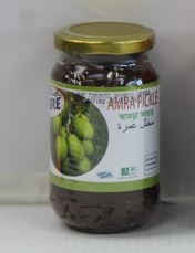 ACI Amra Pickle 400gm