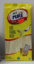 ACI Pure Stick Noodles 150gm