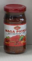 Alin Naga Pickle 200gm
