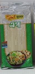 Bashundhara Stick Egg Noodles