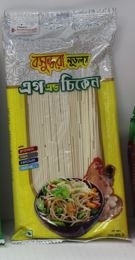 Bashundhara Stick Egg N Chicken Noodles